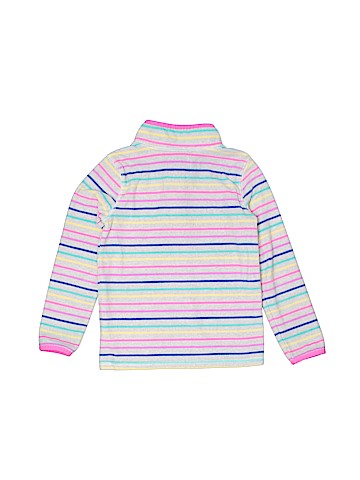 OshKosh B'gosh Fleece Jacket (view 2)