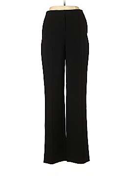 Diane von Furstenberg Size 6