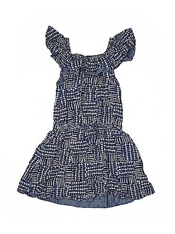 Splendid Dress (view 1)