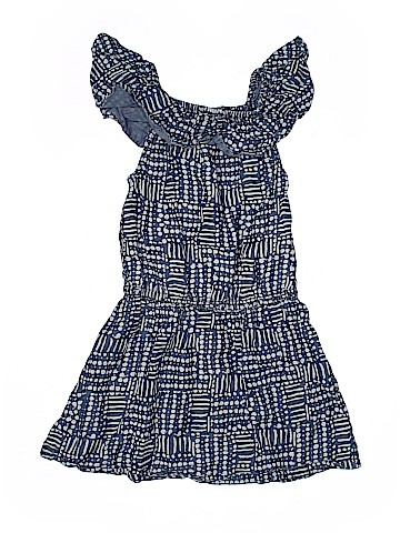 Splendid Dress (view 2)