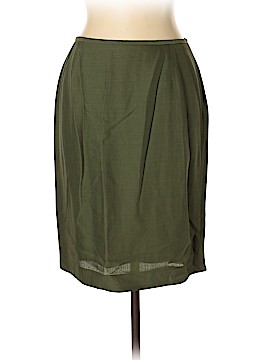 Lafayette 148 New York Size 12