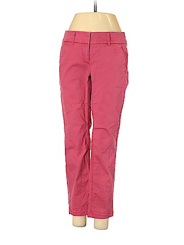 Ann Taylor LOFT Dress Pants (view 1)