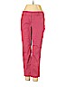 Ann Taylor LOFT Pink Dress Pants Size 0 (petite) - photo 1