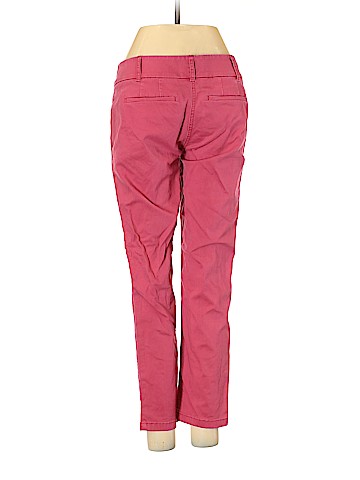 Ann Taylor LOFT Dress Pants (view 2)