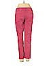 Ann Taylor LOFT Pink Dress Pants Size 0 (petite) - photo 2