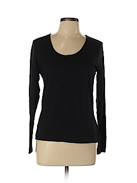 Philosophy Republic Clothing Size Lg