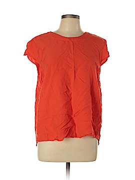 J. Crew Factory Store Size XL