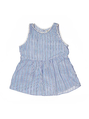 Monteau Girl Dress (view 1)