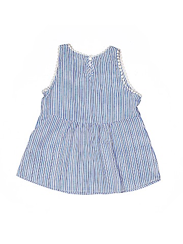 Monteau Girl Dress (view 2)