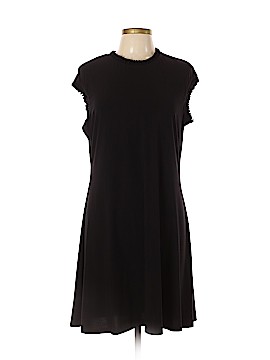 Annalee + Hope Size XL