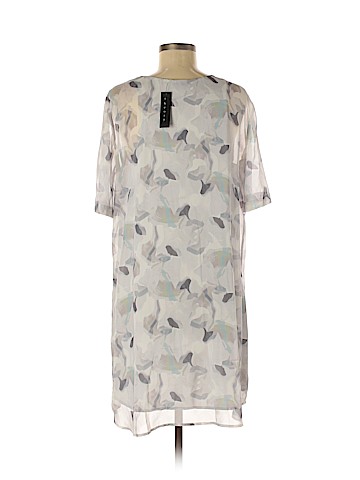 Theory Casual Dress (view 2)