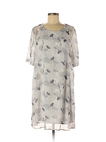 Theory Casual Dress (view 1)