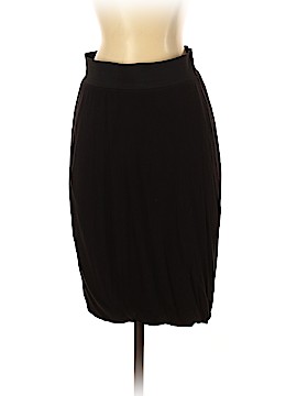 Simply Vera Vera Wang Size XS