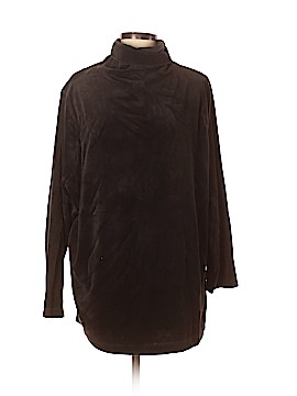 Victoria's Secret Size Sm Petite
