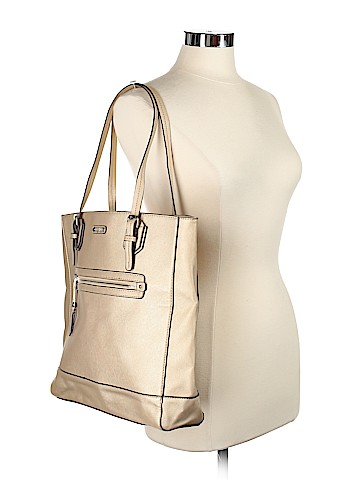 Dana Buchman Tote (view 2)