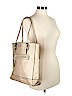 Dana Buchman Tan Tote One size - photo 2