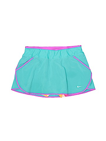 Nike Active Skort (view 1)