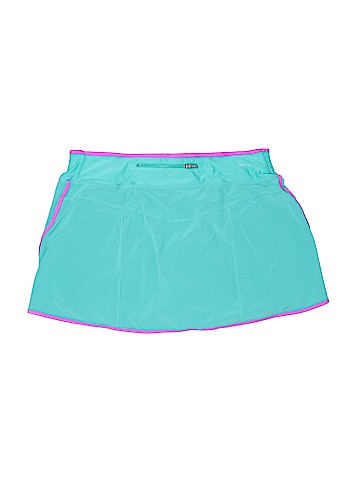 Nike Active Skort (view 2)