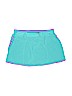 Nike Blue Active Skort Size M - photo 2