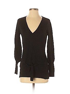 Laundry by Shelli Segal Size XS
