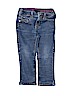 Jordache Blue Jeans 18-24 MO / 24 MO - photo 1
