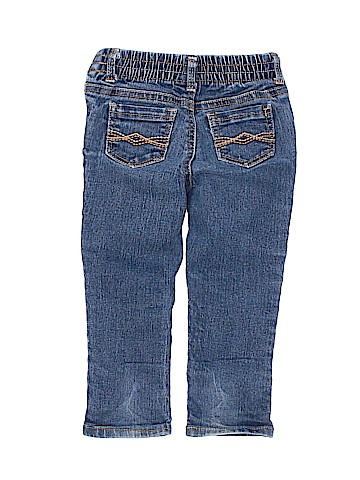 Jordache Jeans (view 2)