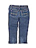 Jordache Blue Jeans 18-24 MO / 24 MO - photo 2