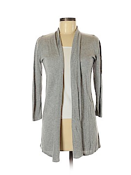 Joan Vass New York Size Med
