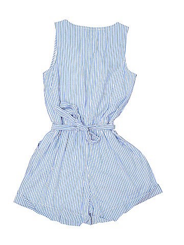 Abercrombie Romper (view 2)