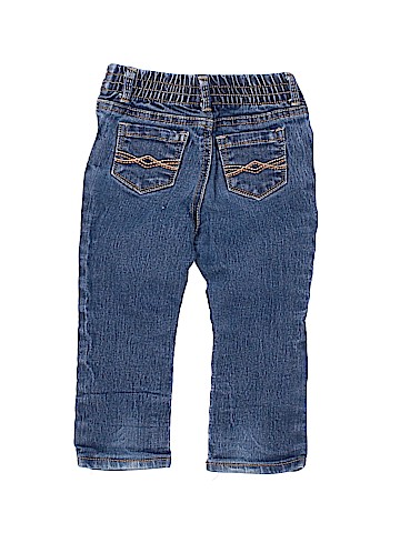 Jordache Jeans (view 2)