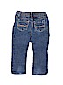 Jordache Solid Blue Jeans 18-24 MO / 24 MO - photo 2