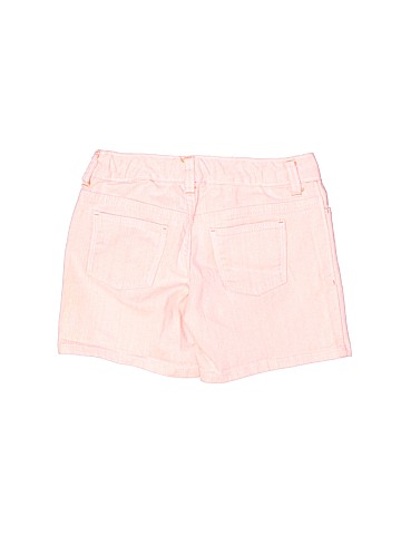 Old Navy Denim Shorts (view 2)