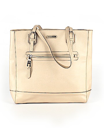 Dana Buchman Tote (view 1)