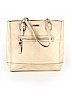 Dana Buchman Tan Tote One size - photo 1