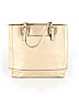 Dana Buchman Tan Tote One size - photo 3
