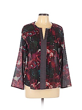 Simply Vera Vera Wang Size Lg
