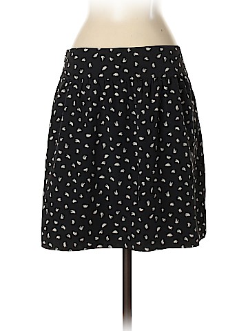 Ann Taylor LOFT Casual Skirt (view 2)