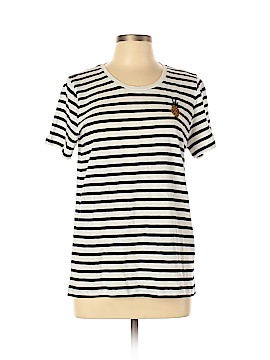 J. Crew Factory Store Size XL