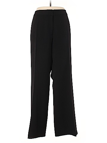 Unbranded Dress Pants (view 1)