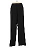 Unbranded Black Dress Pants Size 16w - photo 1