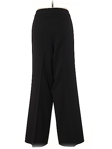 Unbranded Dress Pants (view 2)