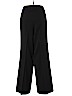 Unbranded Black Dress Pants Size 16w - photo 2