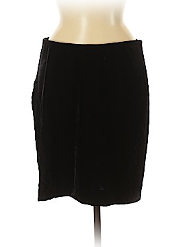 Simply Vera Vera Wang Size Med