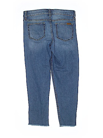 Joe's Jeans Jeans (view 2)