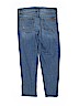Joe's Jeans Blue Jeans Size 14 - photo 2