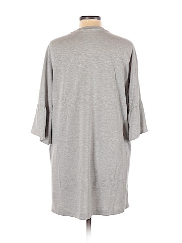 Lush Casual Dress (view 2)