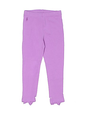 Polo by Ralph Lauren Leggings (view 1)