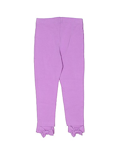 Polo by Ralph Lauren Leggings (view 2)