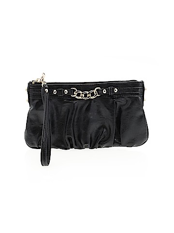 Express Wristlet (view 1)