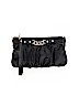 Express Black Wristlet One size - photo 1